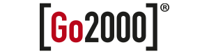 [Go2000] real time e-commerce